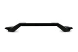 DV8 Offroad 21-22 Ford Bronco Factory Modular Front Bumper Bull Bar - LBBR-04