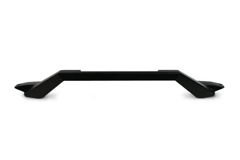 DV8 Offroad 21-22 Ford Bronco Factory Modular Front Bumper Bull Bar - LBBR-04