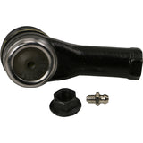 MOOG 10-13 Ford Transit Connect Front Outer / Outer Tie Rod End - ES800927