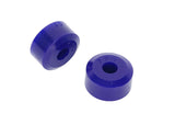 SuperPro Engine Cushion - Front Stabilizer Bushing Kit - SPF0729-2K