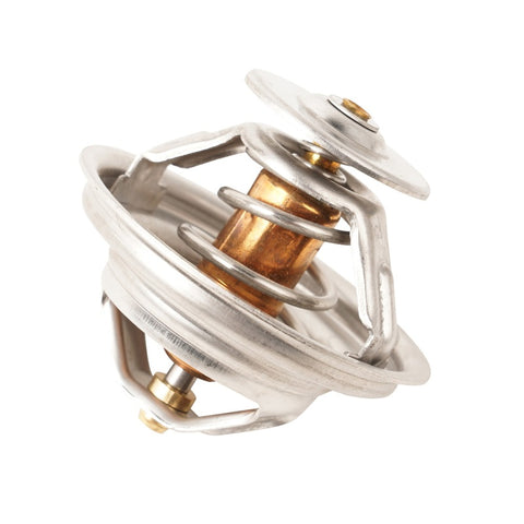 Omix Thermostat Diesel 2.1L- 86-90 MJ 85-94 XJ - 17106.08