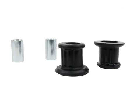 Whiteline Anti-Lift/Caster - Service Kit for p/n KCA319A (93-00 Subaru Impreza Non-Turbo) - W0562