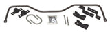 Hellwig 66-77 Ford Bronco 4WD w/ 0-2in Lift Solid Heat Treated Chromoly 3/4in Rear Sway Bar - 7863