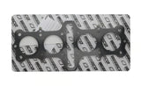 Wiseco Kawasaki 1015-1045 70-71mm MLS.040in Head Gasket - W6966