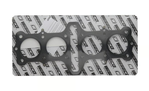 Wiseco Kawasaki 1015-1045 70-71mm MLS.040in Head Gasket - W6966