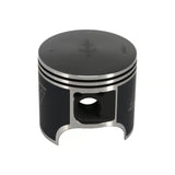 Wiseco Polaris 700 Indy Liberty ProLite 3189KD Piston Kit - 2399M08100