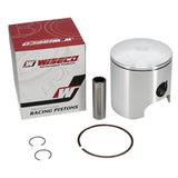 Wiseco Suzuki RM250 82-85 2815CS Piston Kit - 485M07150