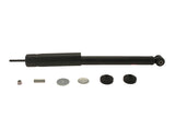KYB Excel-G Shock Rear Honda CR-Z 2011 - 348060