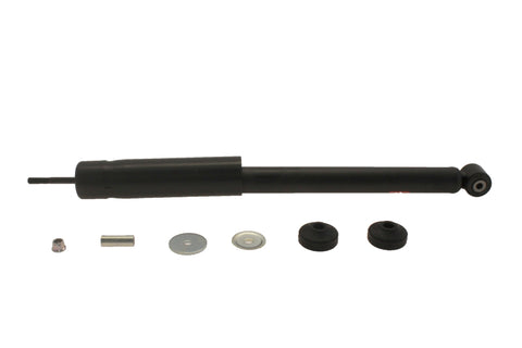 KYB Excel-G Shock Rear Honda CR-Z 2011 - 348060