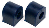 SuperPro Chev Corvette 88-90 Bar Mount Kit - SPF0483-24K
