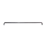 Omix Clutch Rod 41-45 Willys Mb - 16920.14