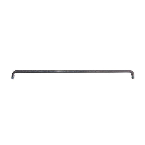 Omix Clutch Rod 41-45 Willys Mb - 16920.14
