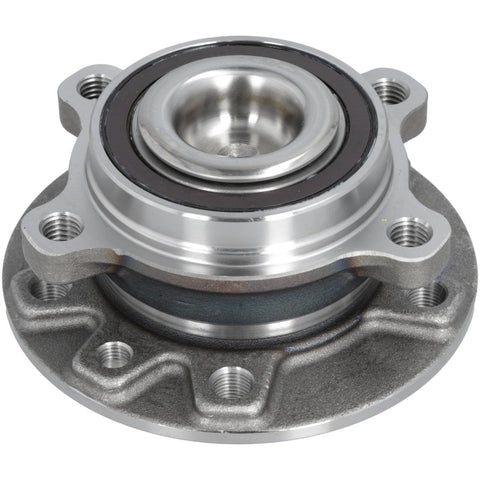 MOOG 15-21 Jeep Renegade Rear Hub Assembly - 512568