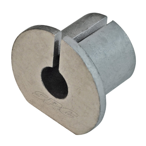 SPC Performance Jeep 0 Deg. Camber Sleeve - 23409