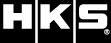 HKS Straight 6mm Diameter Barb Fitting - 14999-AK033