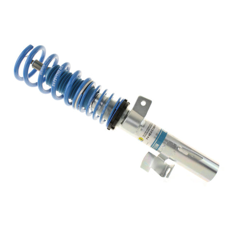 Bilstein B14 Ford Focus2 Lim. Mazda 3 S40/V50K4 Suspension Kit - 47-121225