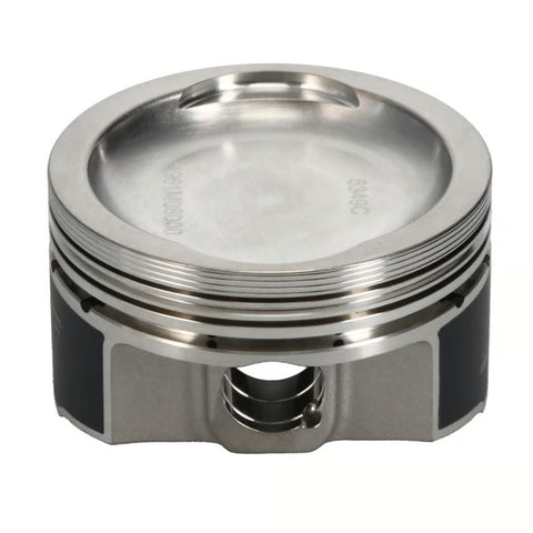 Wiseco 07-12 Polaris 800/05-12 RZR Sportsman 10.2:1 Piston - 4961M08000