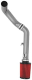 AEM 2017 C.A.S. Nissan Sentra L4-1.6 F/I Gunmetal Gray Cold Air Intake - 21-818C