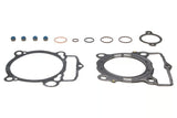 Wiseco Top End Gasket Kit 16-20 KTM250SXF Gasket - W6961