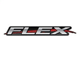 UnderCover 22 Nissan Frontier 6ft. Flex Tonneau Cover - FX51021