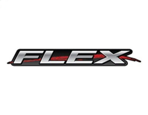 UnderCover 22 Nissan Frontier 6ft. Flex Tonneau Cover - FX51021