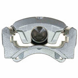 Power Stop 11-14 Chrysler 200 Front Left Autospecialty Caliper w/Bracket - L5032