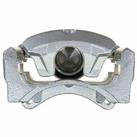 Power Stop 11-14 Chrysler 200 Front Left Autospecialty Caliper w/Bracket - L5032