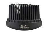 Hella Worklight 1Ga - 357106012AMB