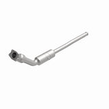 MagnaFlow Direct Fit Catalytic Converter 2000 Volvo S70 2.4L - 24299