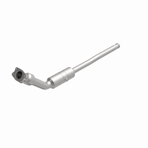 MagnaFlow Direct Fit Catalytic Converter 2000 Volvo S70 2.4L - 24299