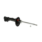 KYB Shocks & Struts Excel-G Rear Left HYUNDAI Elantra 1996-00 HYUNDAI Tiburon 1997-01 - 333208