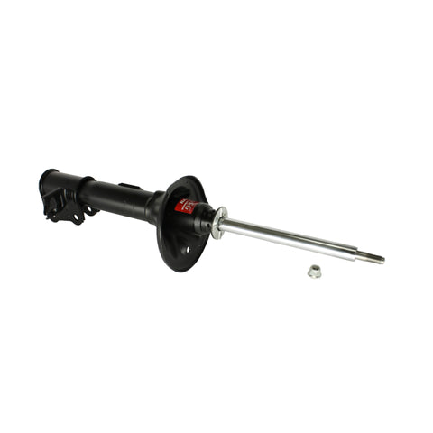 KYB Shocks & Struts Excel-G Rear Left HYUNDAI Elantra 1996-00 HYUNDAI Tiburon 1997-01 - 333208
