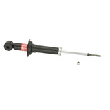 KYB Shocks & Struts Excel-G Rear MITSUBISHI Outlander 2005-06 - 341348