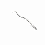 MagnaFlow Direct Fit Catalytic Converter 07-09 Mitsu Outlander 3.0L - 51539