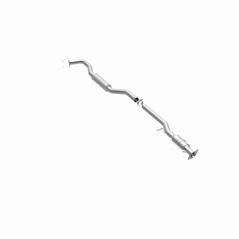 MagnaFlow Direct Fit Catalytic Converter 07-09 Mitsu Outlander 3.0L - 51539