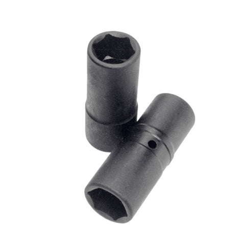 SPC Performance FLIP SOCKET 3/4in.&13/16in. - 79230