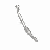 Magnaflow California Direct Fit Converter 04-05 Volkswagen Jetta 2.0L - 5461464