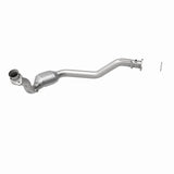 MagnaFlow Direct Fit Catalytic Converter 96-98 Explorer-Mountaineer - 23311