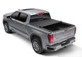 Truxedo 15-20 GMC Canyon & Chevrolet Colorado 6ft Pro X15 Bed Cover - 1453301
