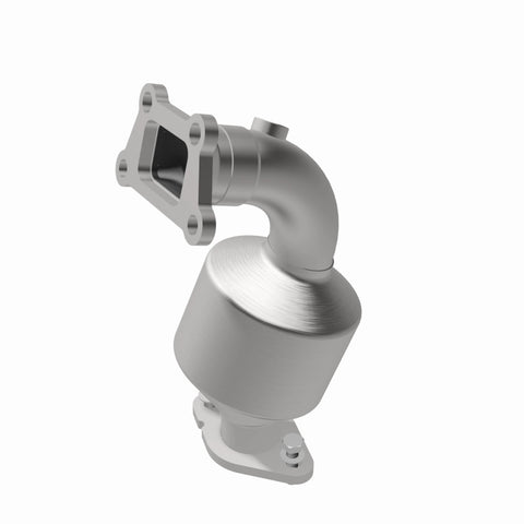 MagnaFlow Conv Direct Fit 2010 Buick LaCrosse 3.0L V6 - 52002
