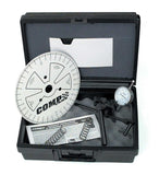 COMP Cams ProFEssional Degree Kit - 4796CPG