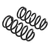 ARB / OME Coil Spring Rear Prado 4/03On - 2895