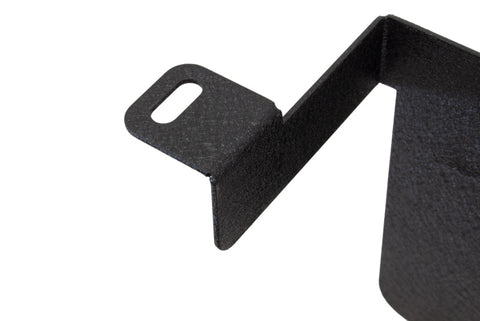 Fishbone Offroad 07-18 Jeep Wrangler JK 2-Door Wheel Well Storage Bins - FB25102