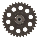 Hot Cams 2004/06-08 400 DVX/00-04 DR-Z 400 Intake Camshaft - Stage 1 - 2249-1IN