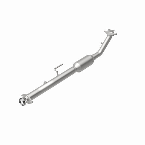 MagnaFlow Conv Direct Fit 1995 Ford Ranger 2.3L - 3391389