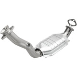 MagnaFlow Conv DF 97-01 Explorer-Mountaineer - 23315