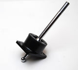 Fidanza 97-04 Chevrolet Corvette C5/C6 Short Throw Shifter - 891847