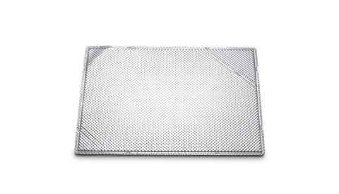 Vibrant SHEETHOT TF-400 4 ply AL heat shield 26.75inx17in Sheet Size - 25400L