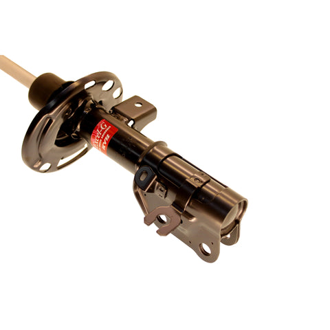 KYB Shocks & Struts Excel-G Front Right MAZDA 6 2015-2014 - 339404