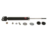 KYB Shocks & Struts Excel-G Rear FORD Explorer 2012-2011 - 349167